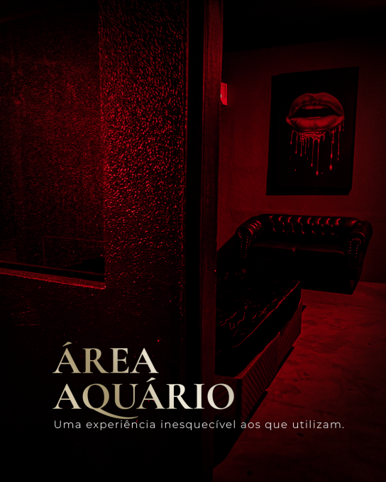 Aquario