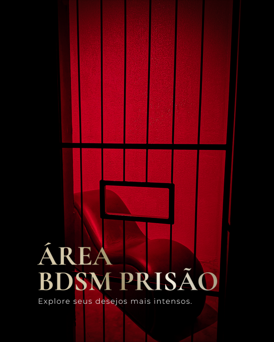 Prisão