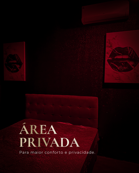 Privado