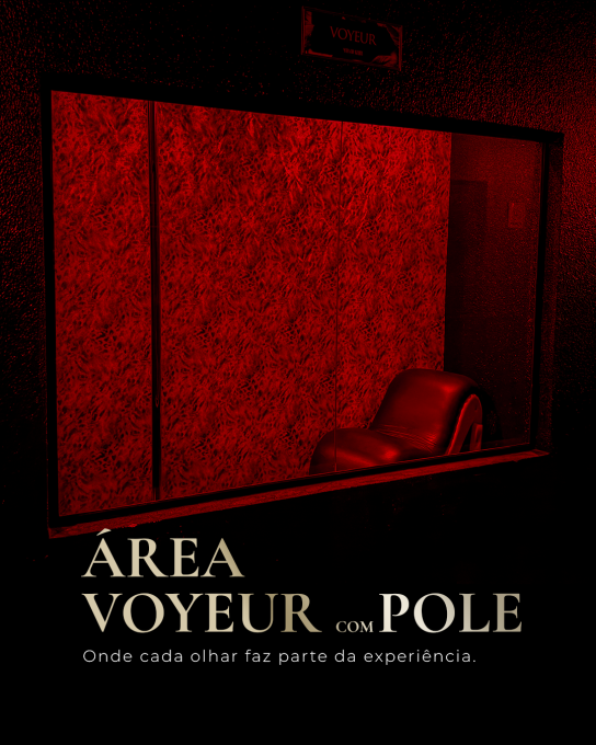 Voyer